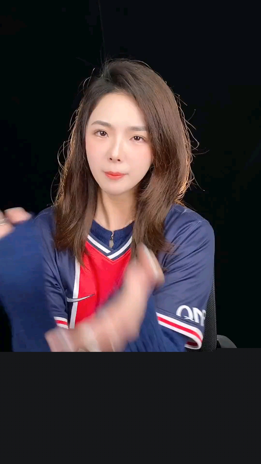 战不仅仅是