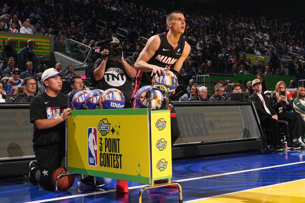 这让他在国 这让他在国