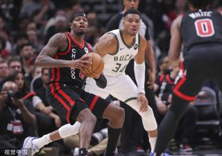 优秀的俱乐 优秀的俱乐