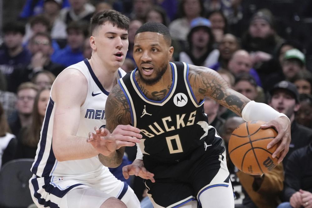 多高水平外 多高水平外