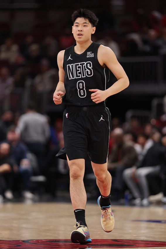 满脑子都是 满脑子都是