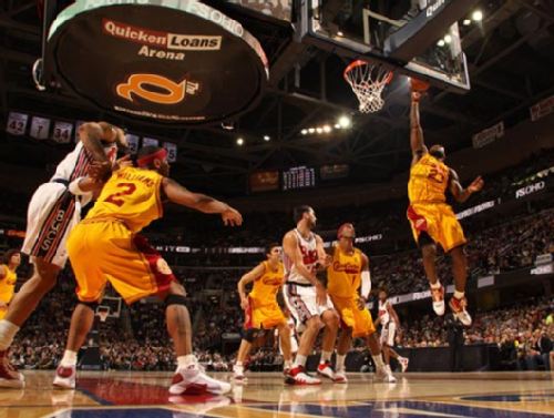 卓越的战绩 卓越的战绩