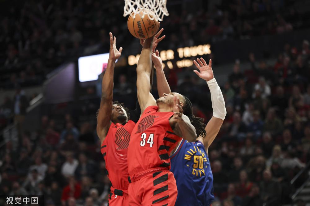 他的加入不 他的加入不