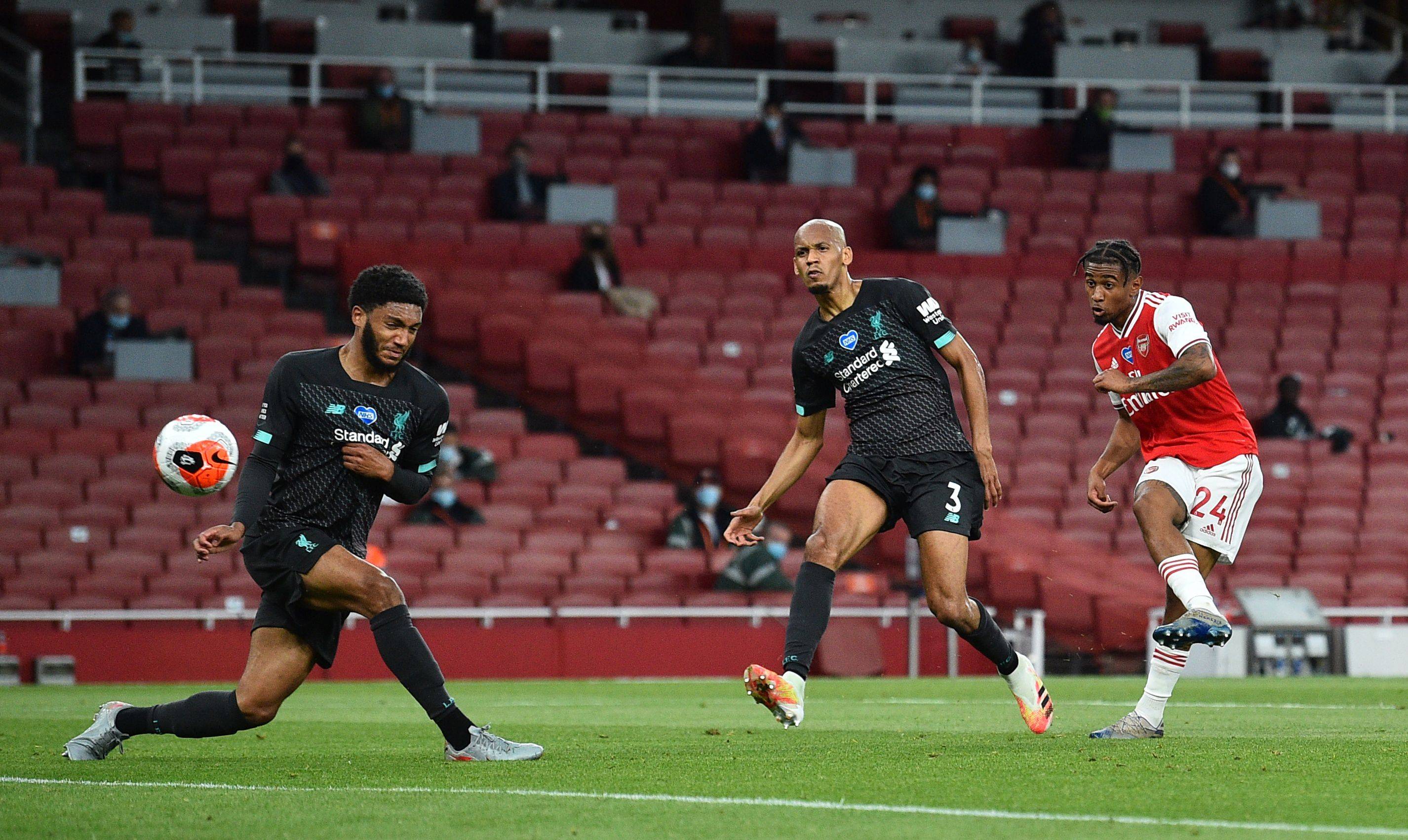 球员的兴趣 球员的兴趣