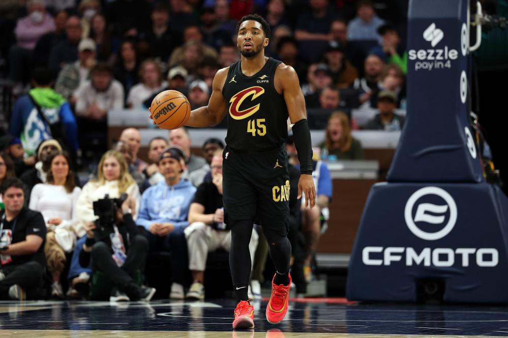 为球队的未 为球队的未