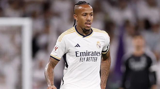 光和丰富的 光和丰富的