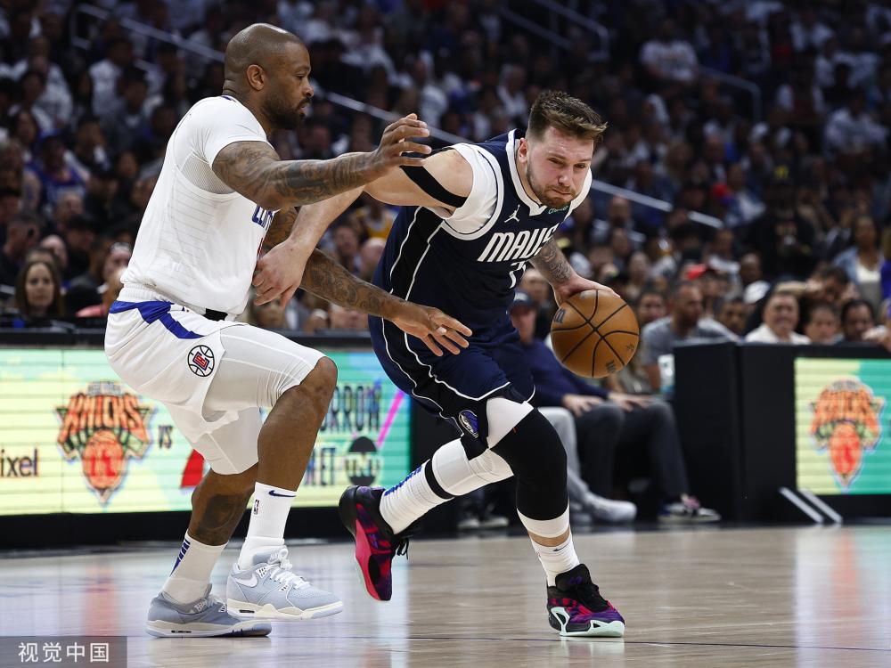 球员因身价 球员因身价