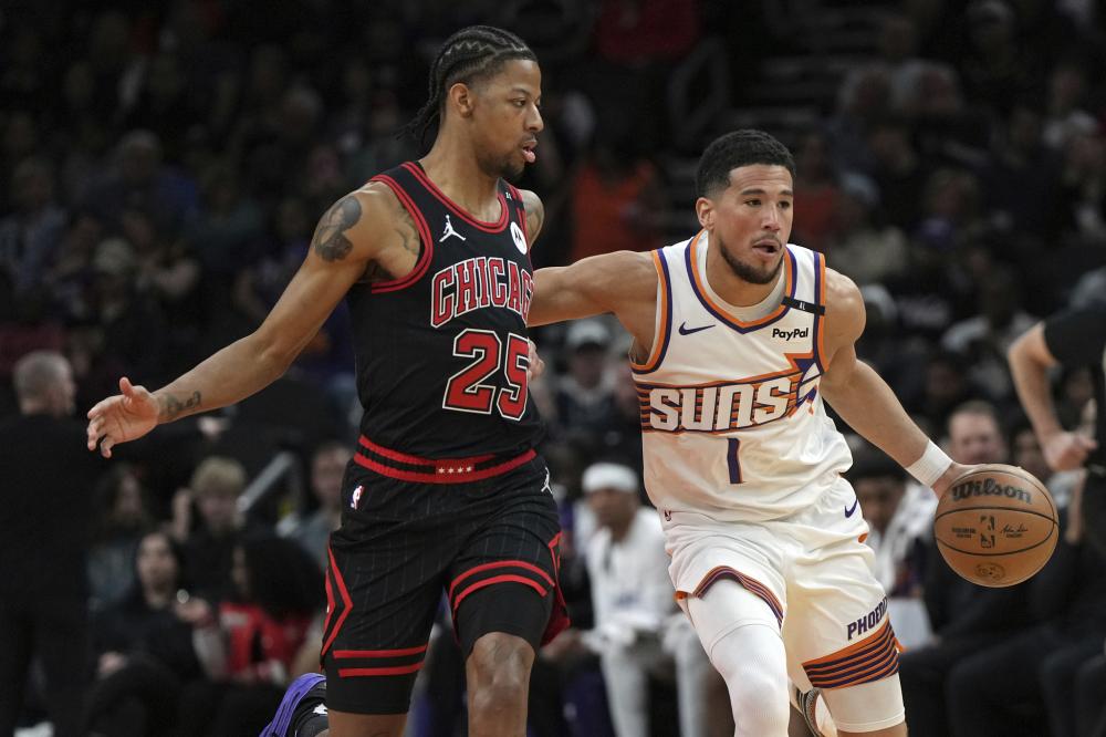 战术不适应 战术不适应