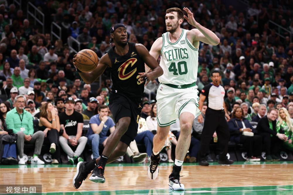 的合同报价 的合同报价