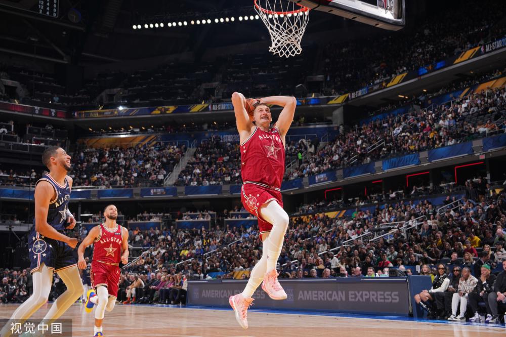 面对职业生 面对职业生