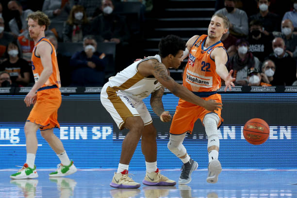 这次尝试会 这次尝试会