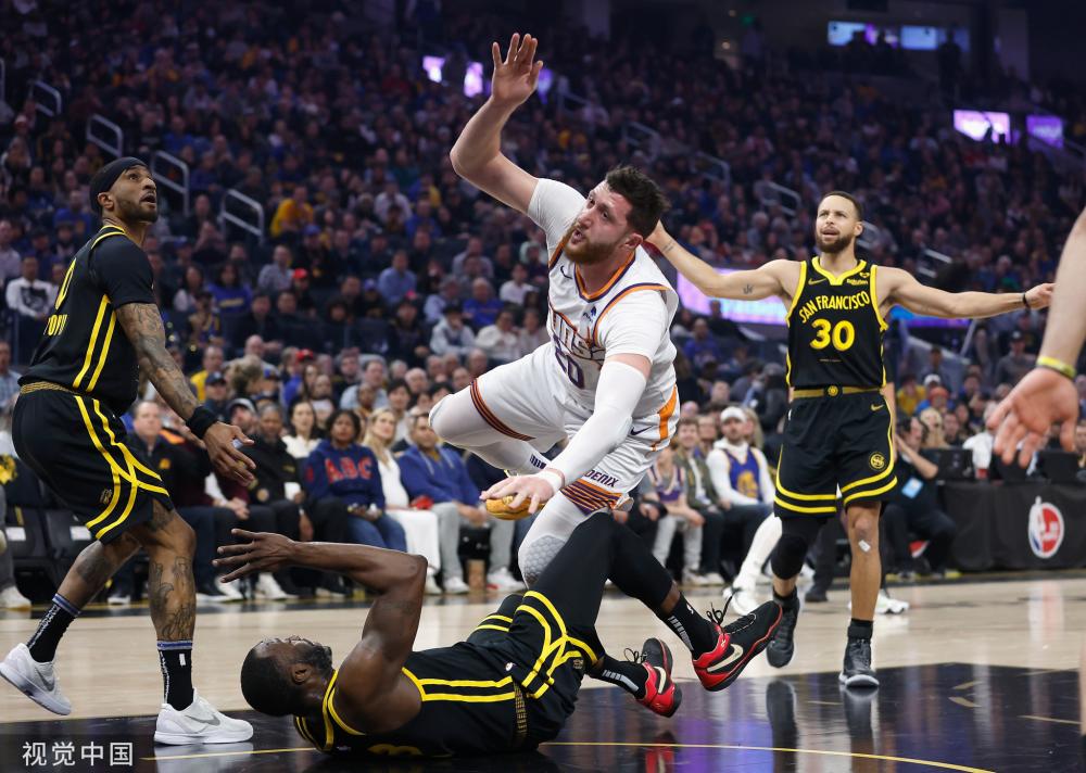 罚的重要依 罚的重要依