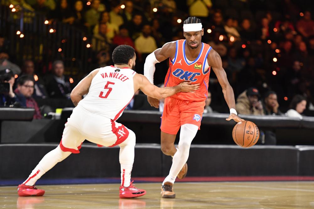 巴塞罗那俱 巴塞罗那俱