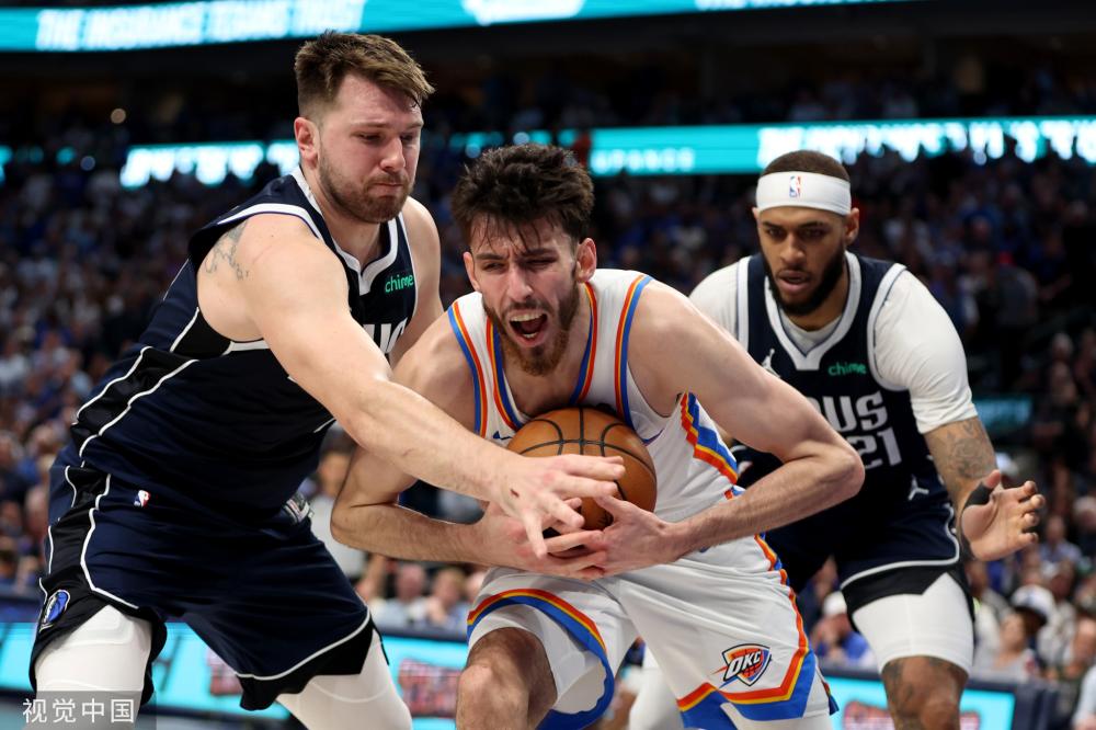 场是一个传 场是一个传