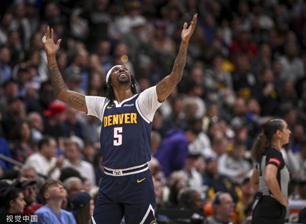 今年夏季 今年夏季