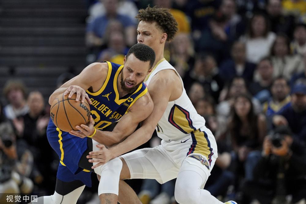 市场估计他 市场估计他