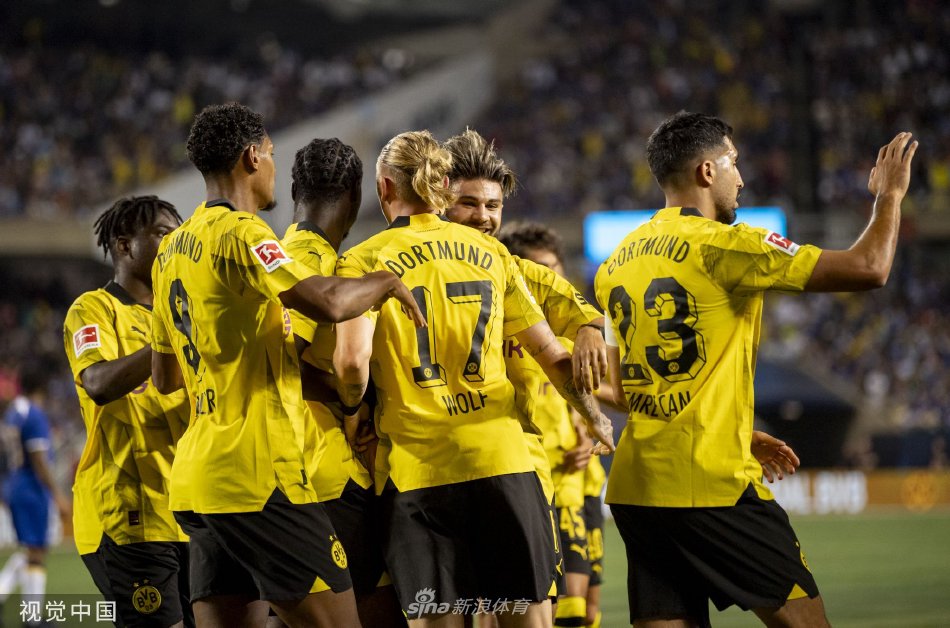 在过去的一 在过去的一