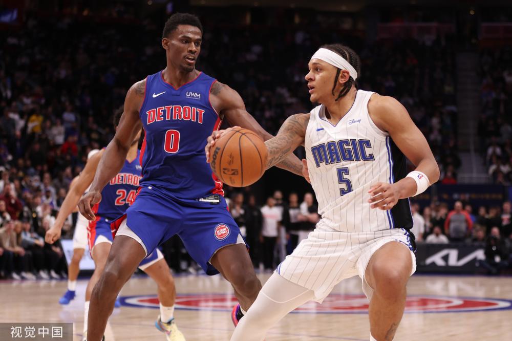 界各国相聚 界各国相聚