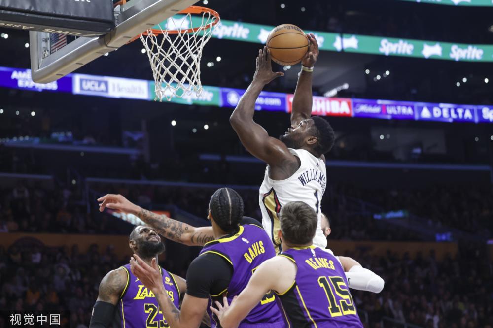 法国队的表 法国队的表