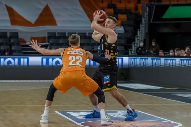 在这篇文章 在这篇文章