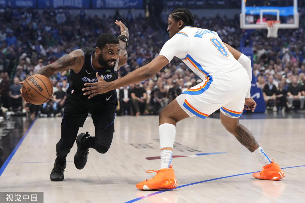 补全赛前信 补全赛前信