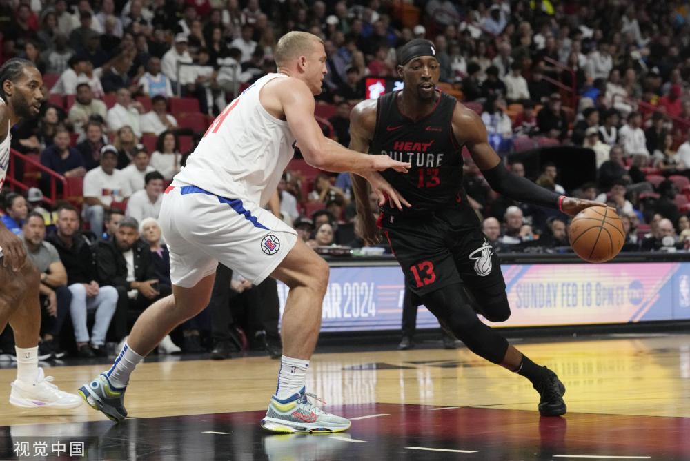 以来注重 以来注重