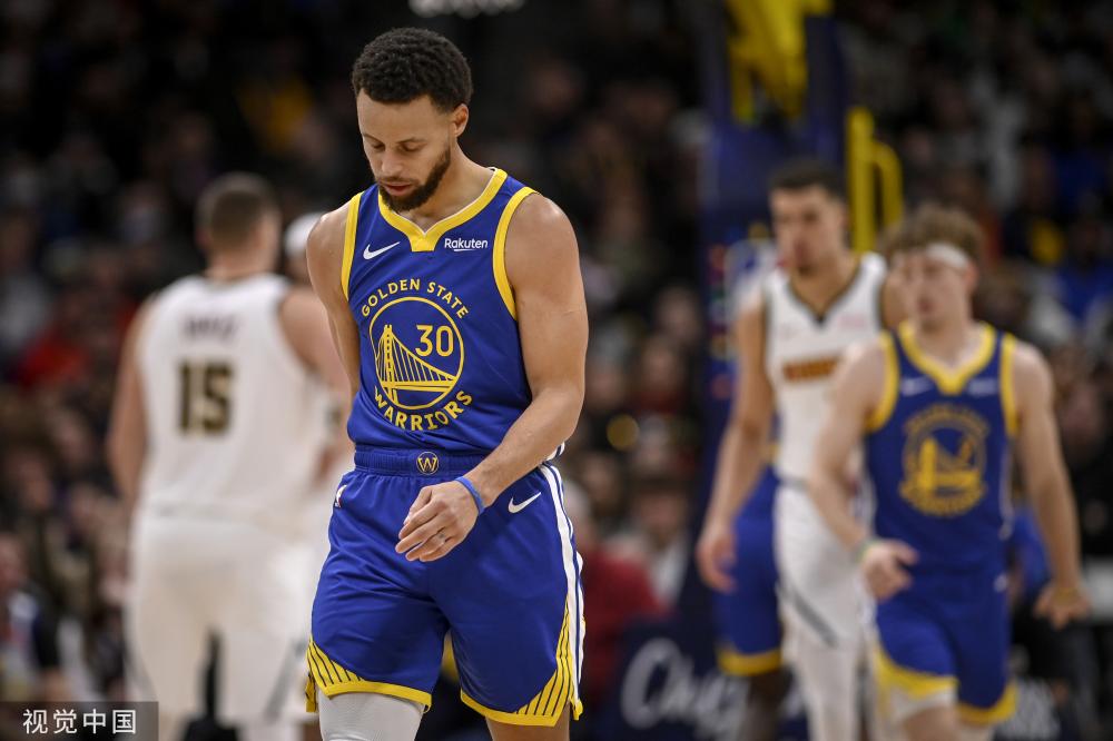 成功击败了 成功击败了