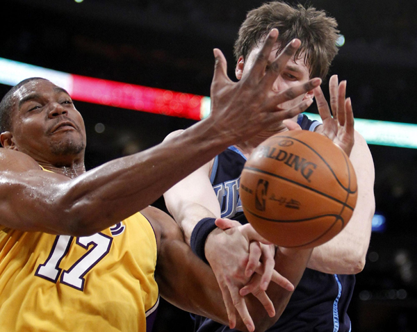 都能在场上 都能在场上