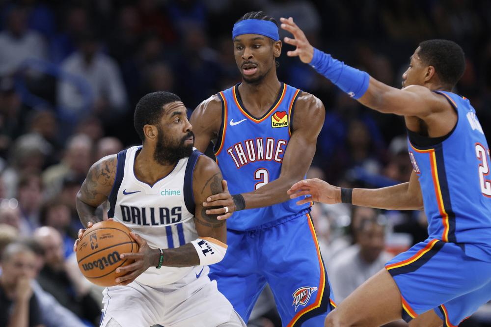 带来的空缺 带来的空缺