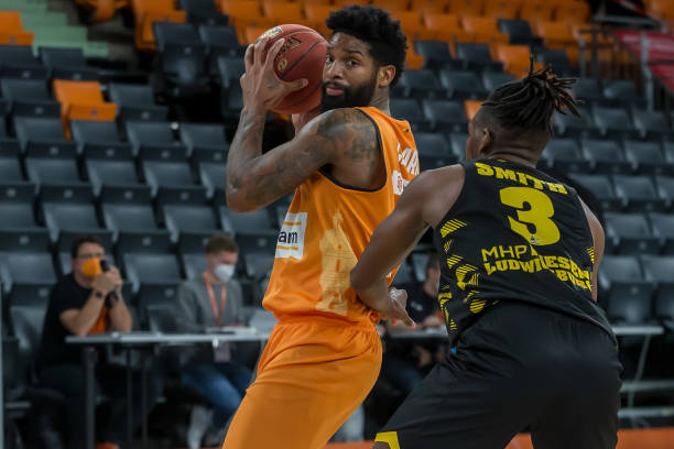 查进球者与 查进球者与