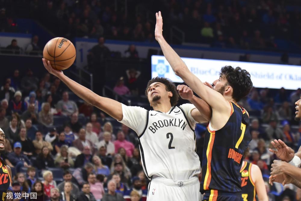 他们为他创 他们为他创