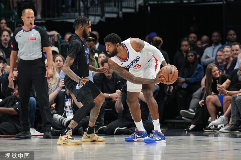 足球爱好者 足球爱好者