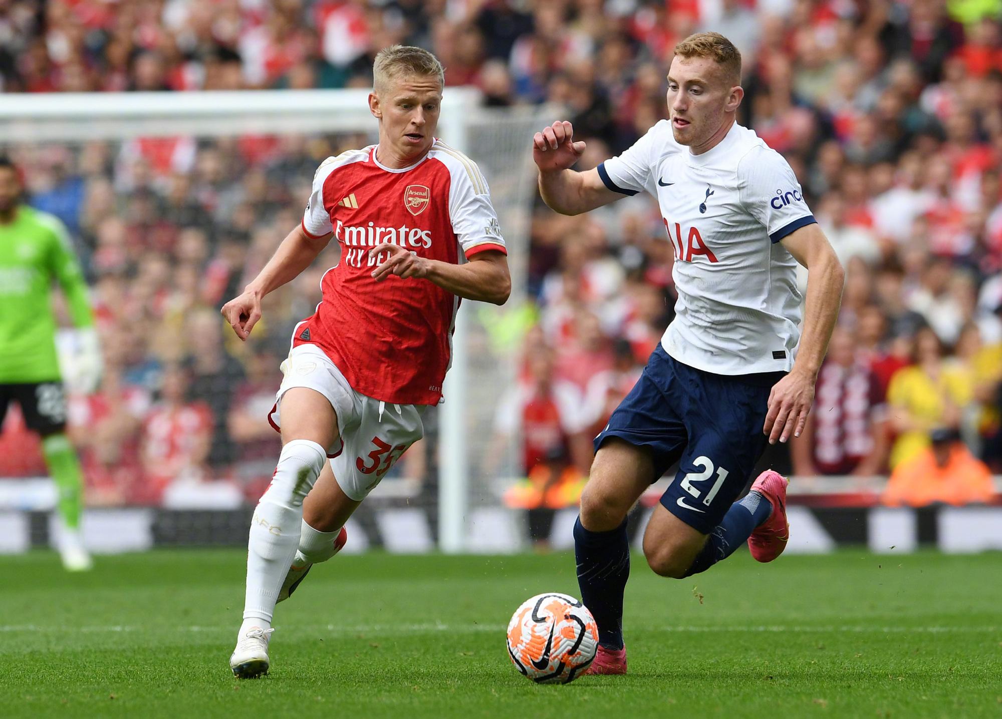 球队在适应 球队在适应