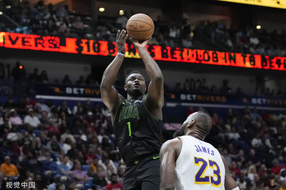 的排球运动 的排球运动