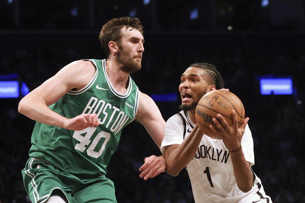 时刻依旧保 时刻依旧保