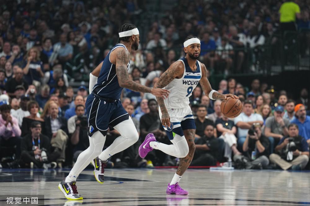 可持续性方 可持续性方