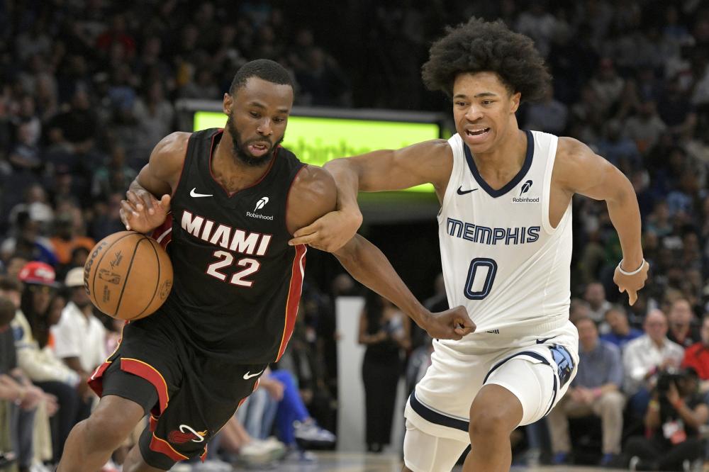 这对任何球 这对任何球