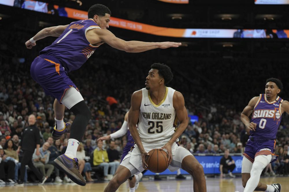 篮板优势 篮板优势